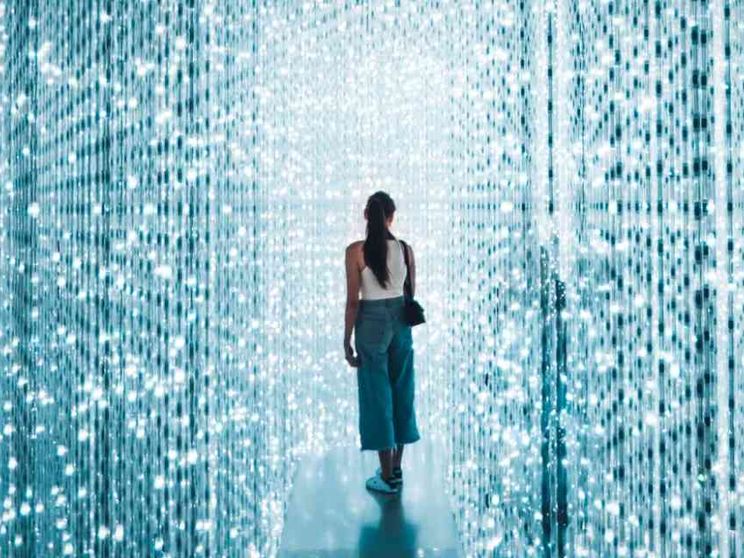 Agazzi, la conoscenza oltre le tecnoscienze