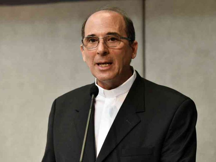 Albino Luciani beato. «Io, testimone del miracolo»