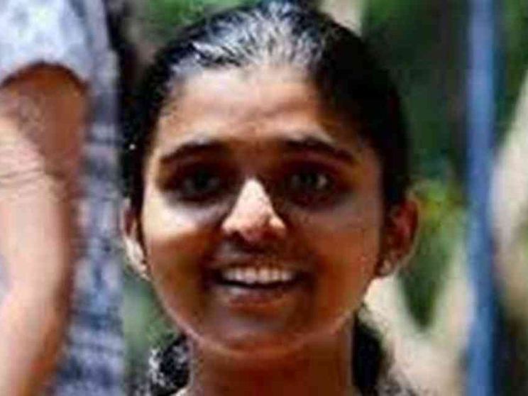 L’Eucaristia, anticipo del paradiso. La storia di Ajna illumina l’India