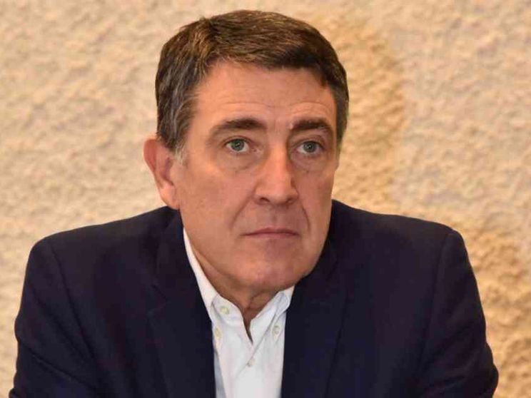 L'autunno caldo degli anziani poveri: «Senza aiuti, finiscono dagli usurai»