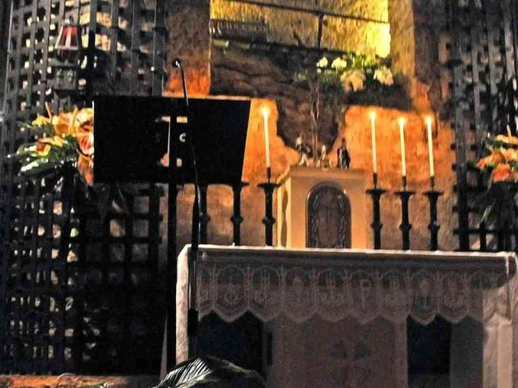 San Francesco, il 4 ottobre l’omaggio dell’Italia con Mattarella e Zuppi