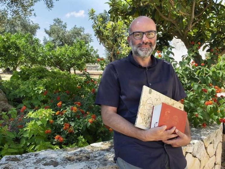 A Bose dialogo dell'amicizia sulla spiritualità ortodossa
