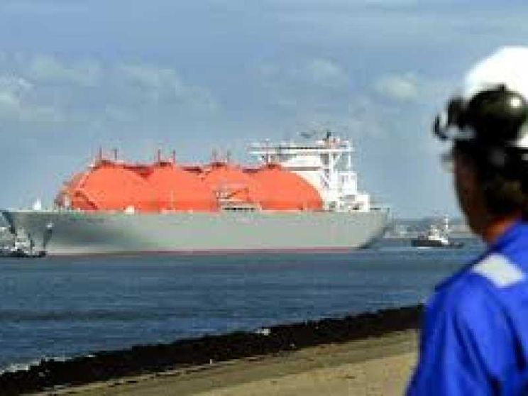 Nuove opportunità di lavoro tra crisi energetica e geopolitica