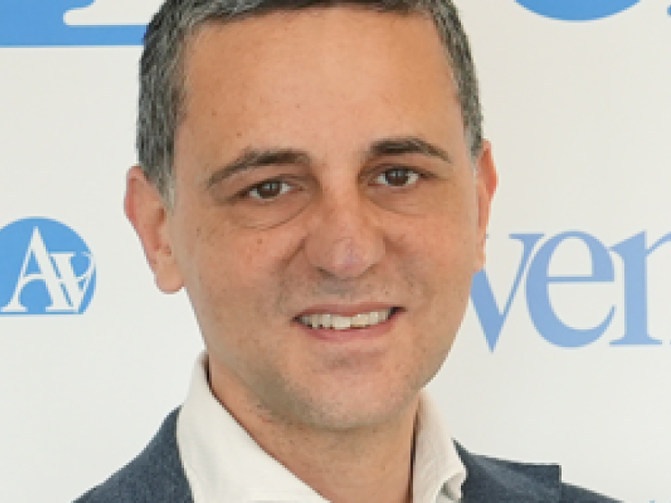 I velleitari e gli avvoltoi