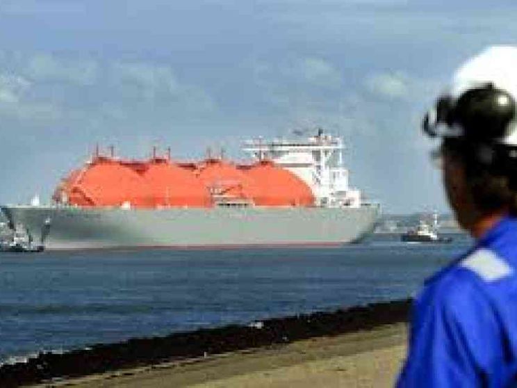 Nuove opportunità di lavoro tra crisi energetica e geopolitica