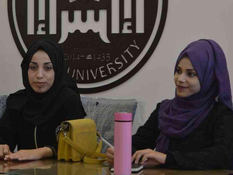 La resistenza delle donne tra pregiudizi, limiti e violenze