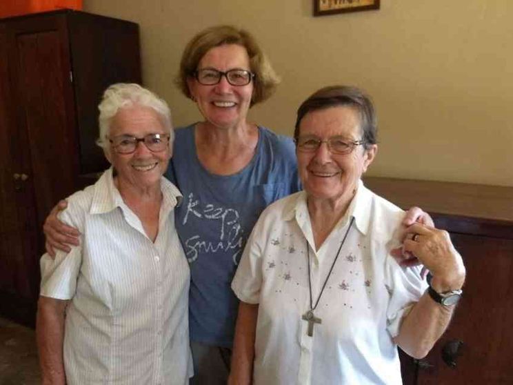 Attacco terroristico a missione comboniana, uccisa suora italiana