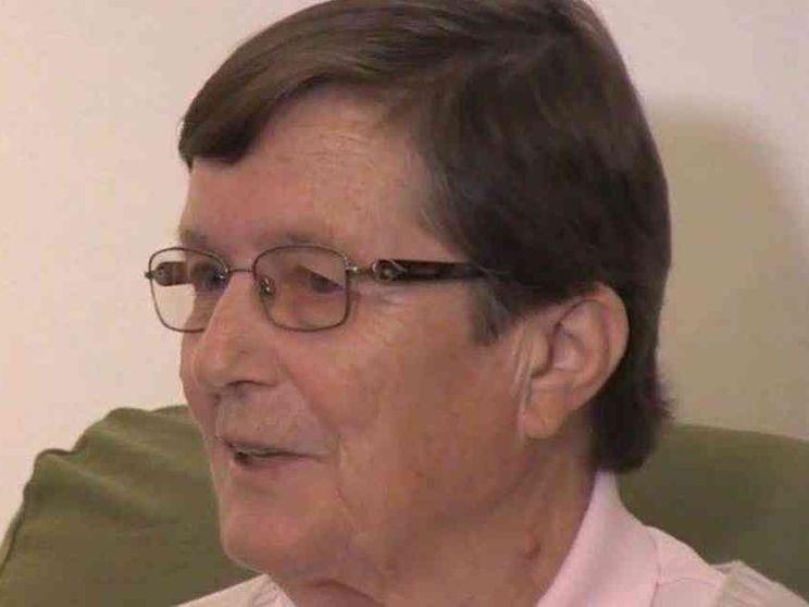 Chi era suor Maria De Coppi, la missionaria uccisa in Mozambico