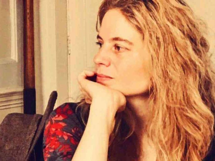 Bayley, scrivere di sé seguendo Shakespeare