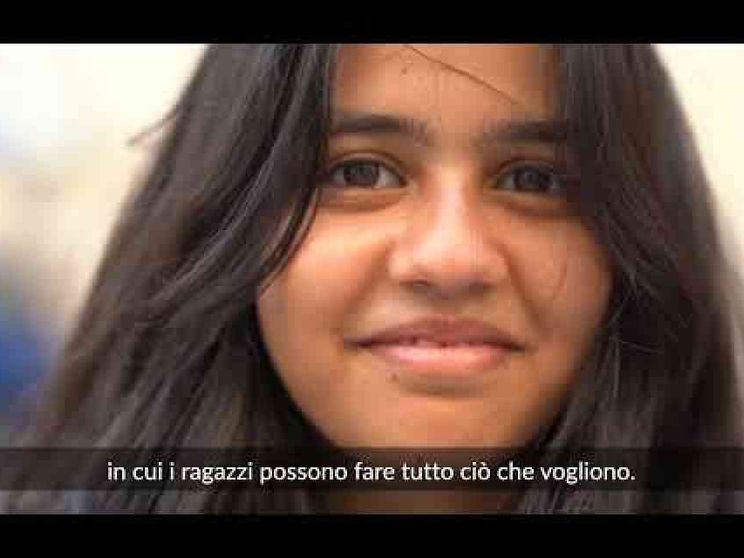 Scuola inadeguata, servono investimenti soprattutto nelle aree più povere