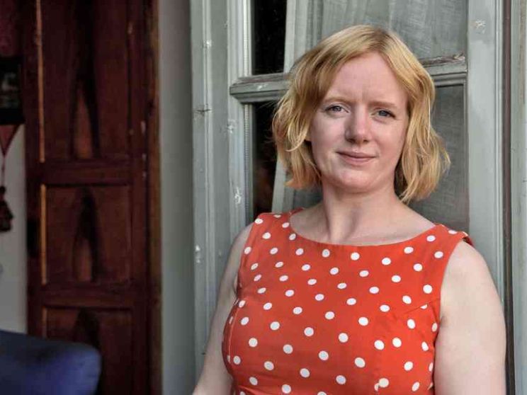 Erika Fatland nelle «piaghe emotive» dell'ex Urss