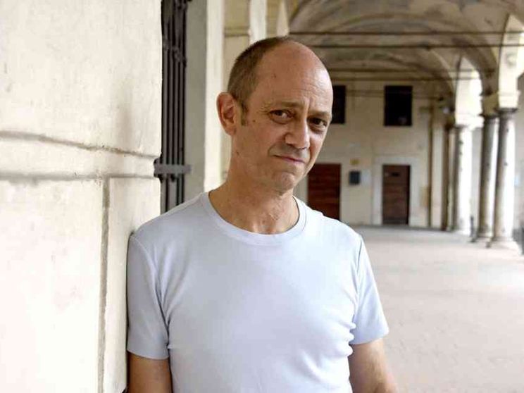 Damon Galgut: «La promessa tradita del mio Sudafrica»