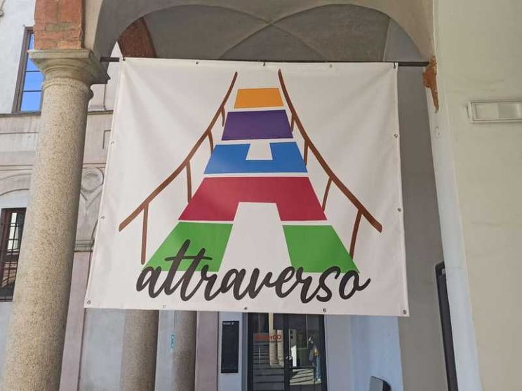 Adolescenti, c’è un nuovo «ponte» tra gli oratori e la vita