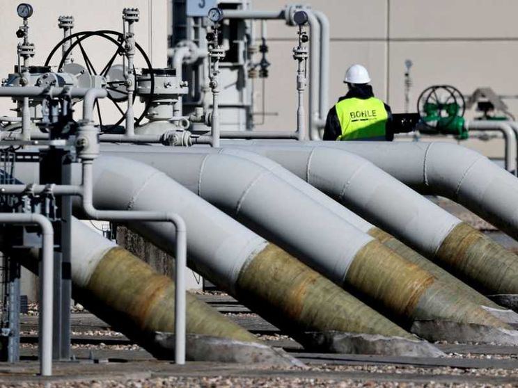Europa divisa, solo 15 sì al tetto sul gas. Delega alla Commissione
