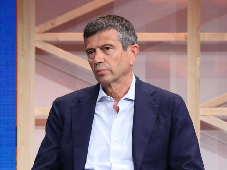 «Il vero voto utile è a Noi moderati. La priorità è la spesa per le famiglie»