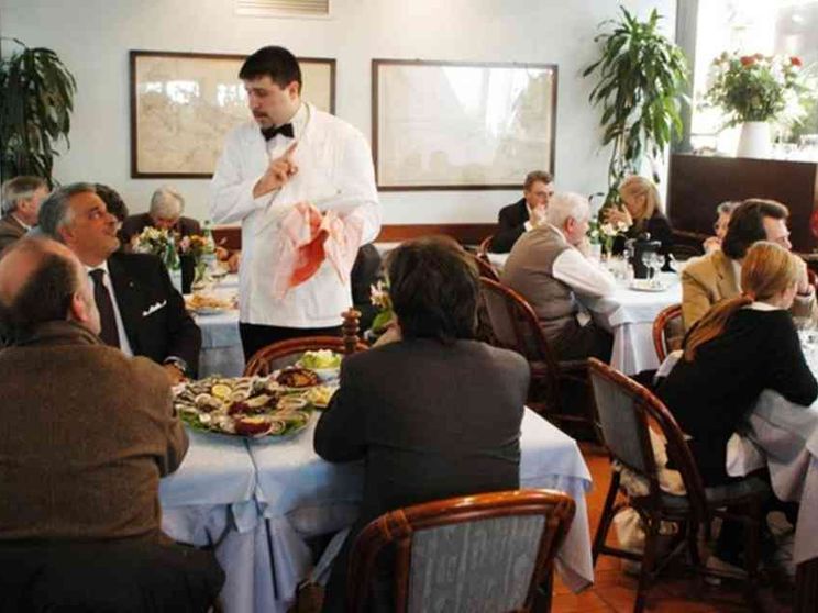 Ecco i lavoratori "introvabili" da qui al 2026