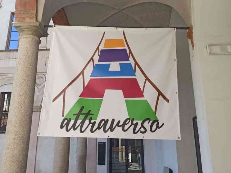 Adolescenti, c’è un nuovo «ponte» tra gli oratori e la vita