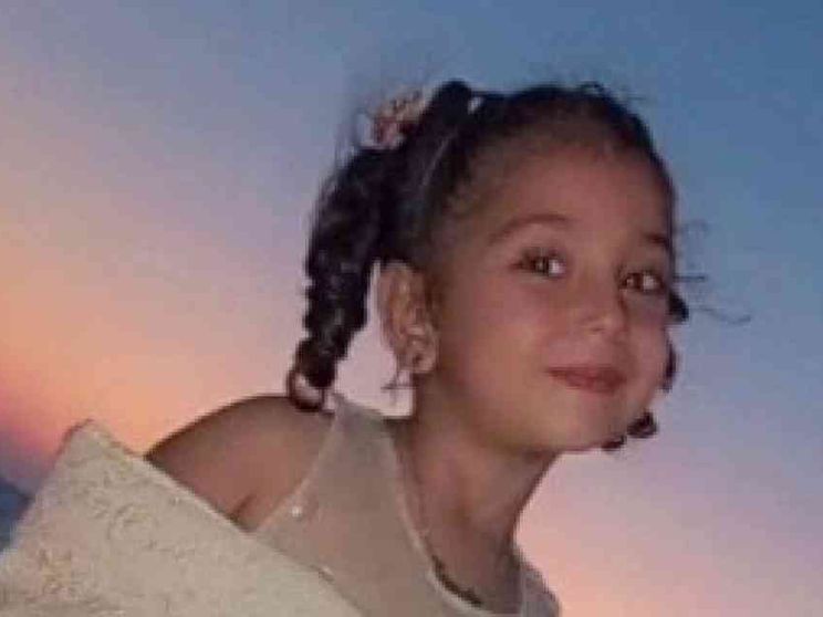 Quattro bimbi e tre donne morti di stenti in mare. "Nessuno li soccorre"