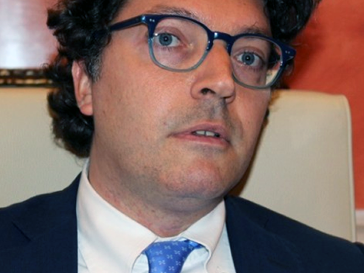 La strada dell’umanesimo industriale