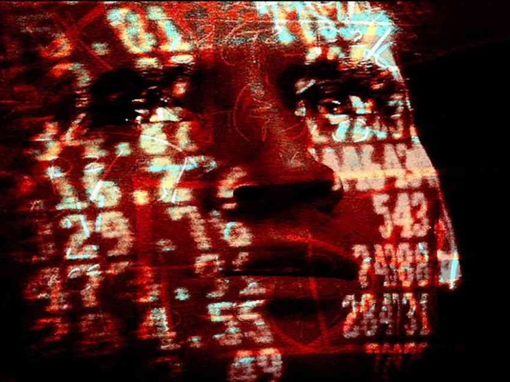 Transumanesimo: se l'eternità è limitante