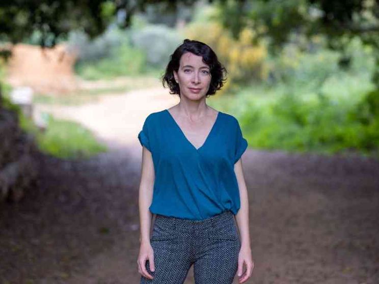 Gundar-Goshen: «No alla dittatura del benessere»