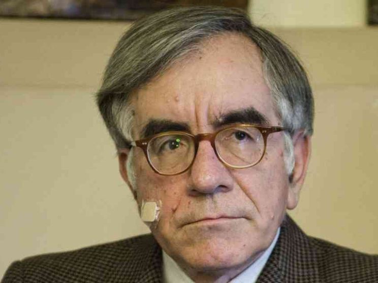 L'esempio di mamma Lucia e di tutte le madri coraggio