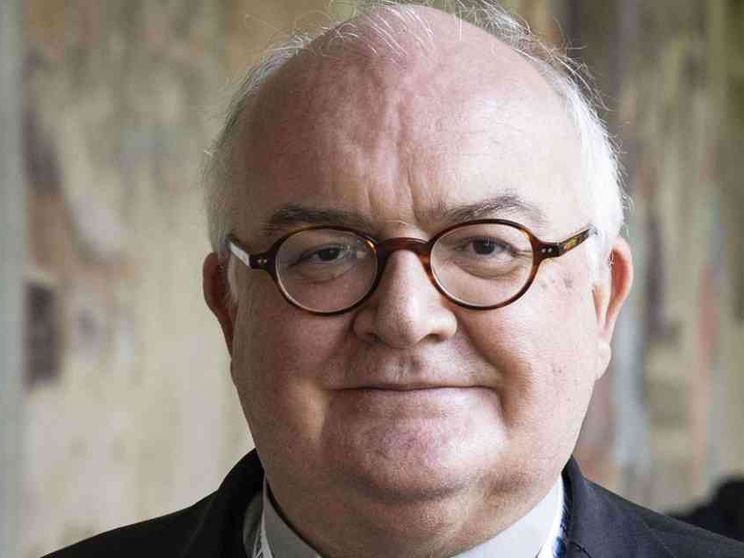 L'arcivescovo Perego: sbagliato contestare, voglio valorizzare la comunità