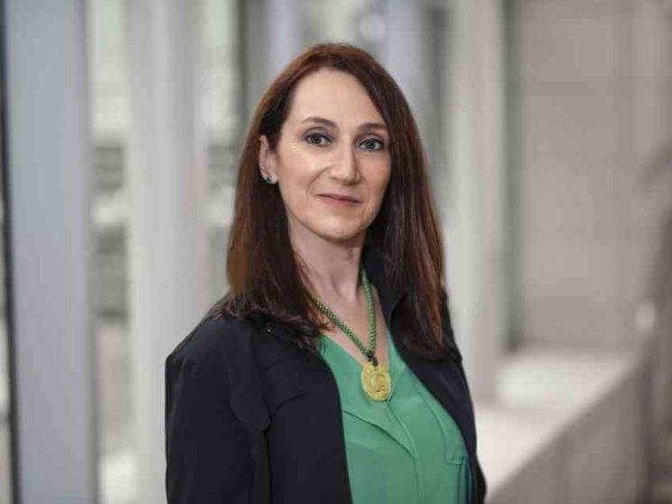 Bottazzi: il mio vaccino libero dai brevetti. Così la scienza aiuta i più poveri