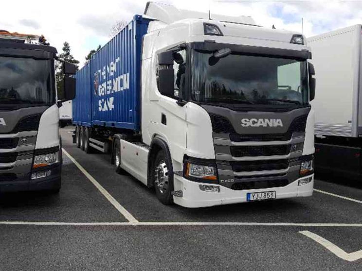 Crescono le opportunità di lavoro