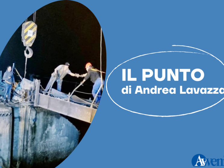 Guerra giorno 204: Zelensky-Putin, la sfida e il ruolo degli alleati Ue e Cina