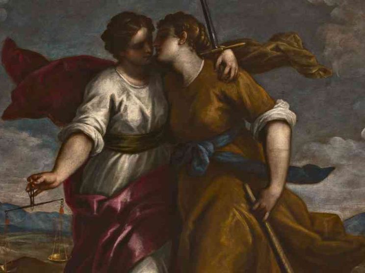 Disuguaglianze strutturali: ripensiamo i modelli