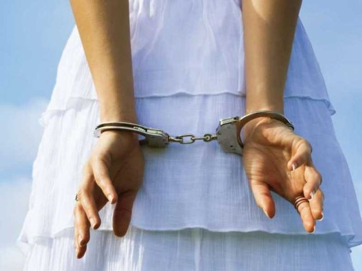 «Venite ad abortire da noi»: la California invita le donne degli Stati «pro-life»