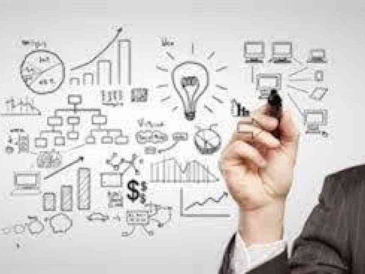 Crescono gli investimenti e le opportunità di lavoro