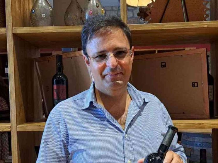 L'imprenditore Coppi: per noi produrre energia pulita si è rivelato un boomerang