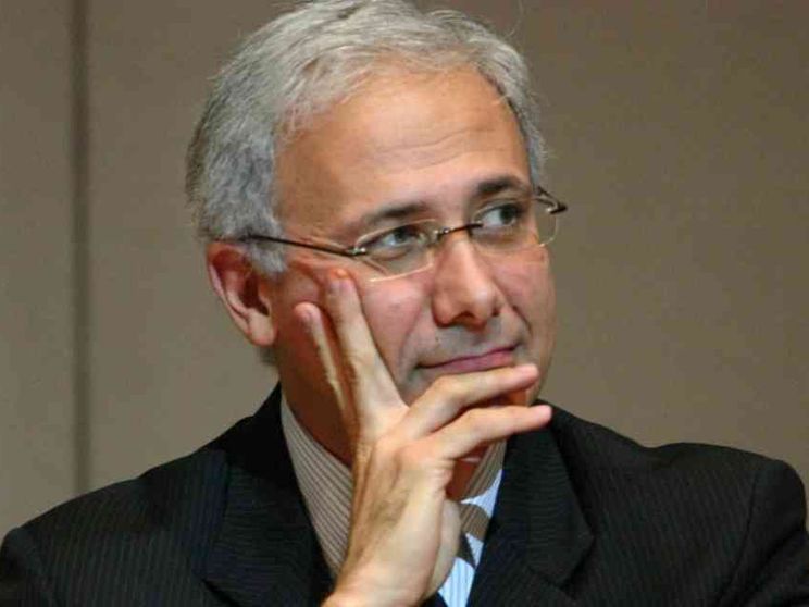 Benvivere: così la finanza crea inclusione