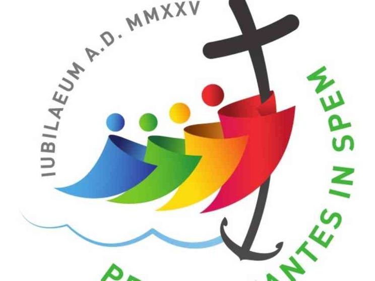Al via il concorso per l'inno del Giubileo 2025