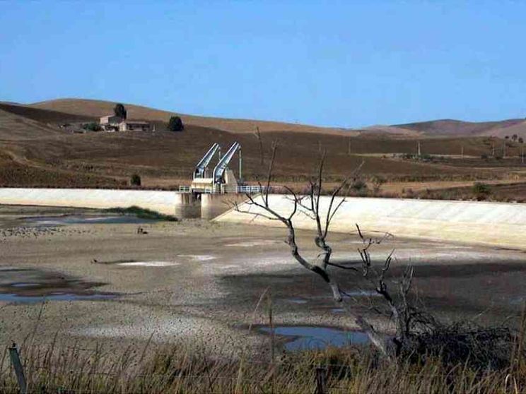 L'Italia che c'è ancora da fare: senza Sud non si vince la sfida