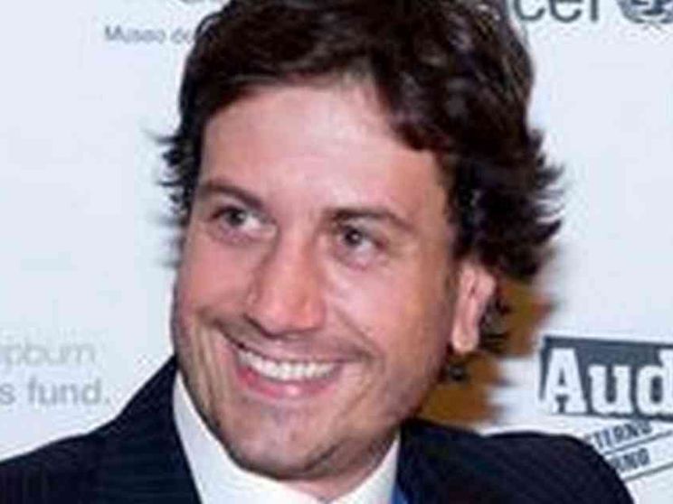 Cambiamo aria o sarà disastro per le nuove generazioni