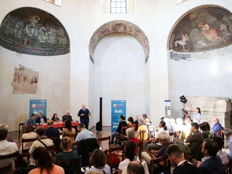 Milano, con il Festival della missione si impara a «vivere per dono»