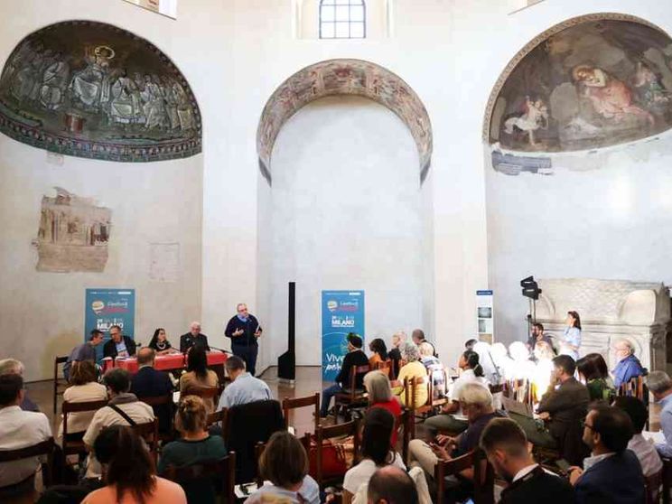 Milano, con il Festival della missione si impara a «vivere per dono»