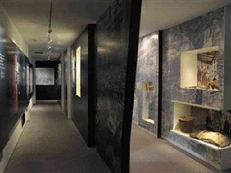 Cultura, un settore da 1,5 milioni di occupati