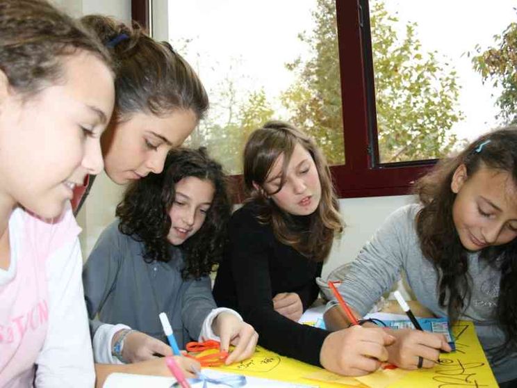 Non solo Welfare: il Terzo settore immensa risorsa educativa