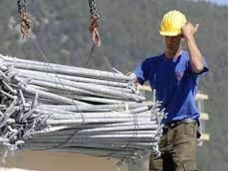 Più pesante l'indennità ai familiari