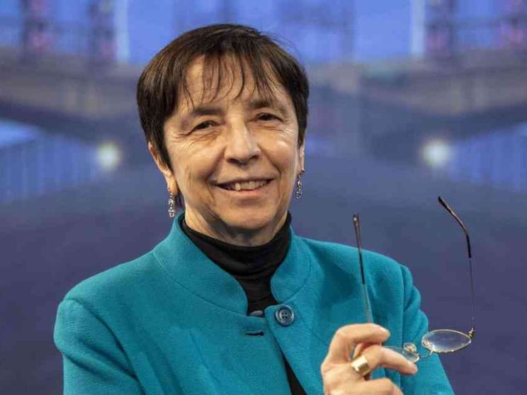 Il Salone che genera connessioni e premia i "misura-impatto"