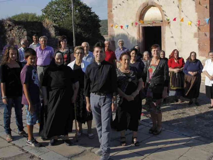 Cosa organizzare in parrocchia? «Serve un anno sull’essenziale»