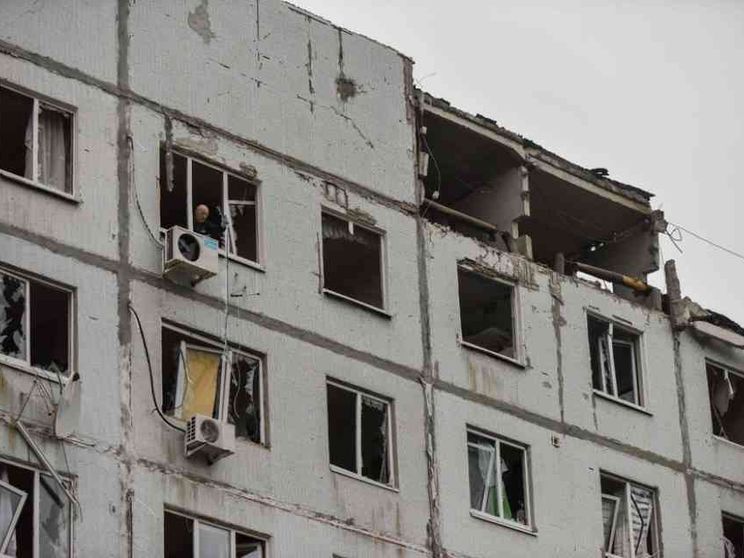 Sette passi per una pace giusta e duratura (non solo) in Ucraina