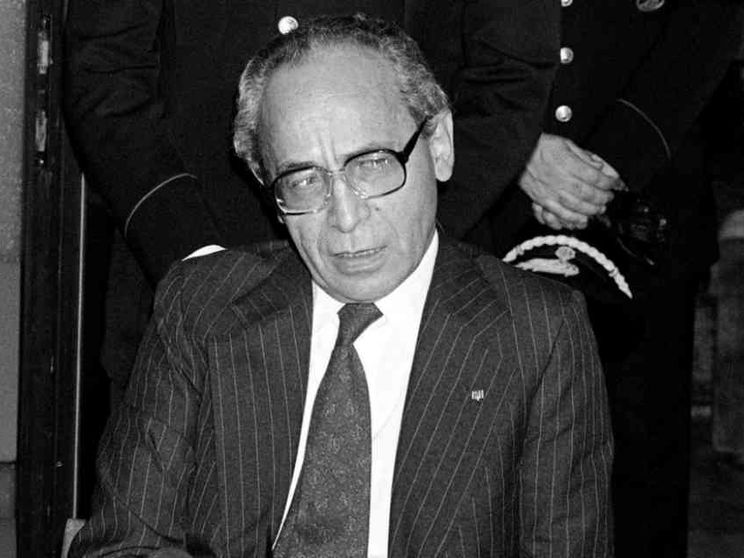 Addio a Virginio Rognoni ministro negli anni di piombo