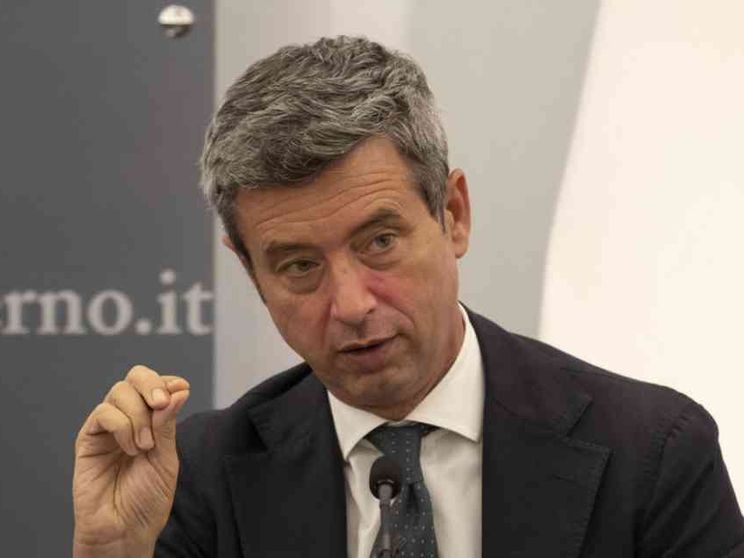 Per i non autosufficienti approviamo la legge delega