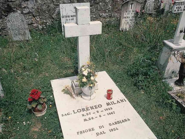 Il testamento politico di Barbiana. Un decalogo per chi amministra