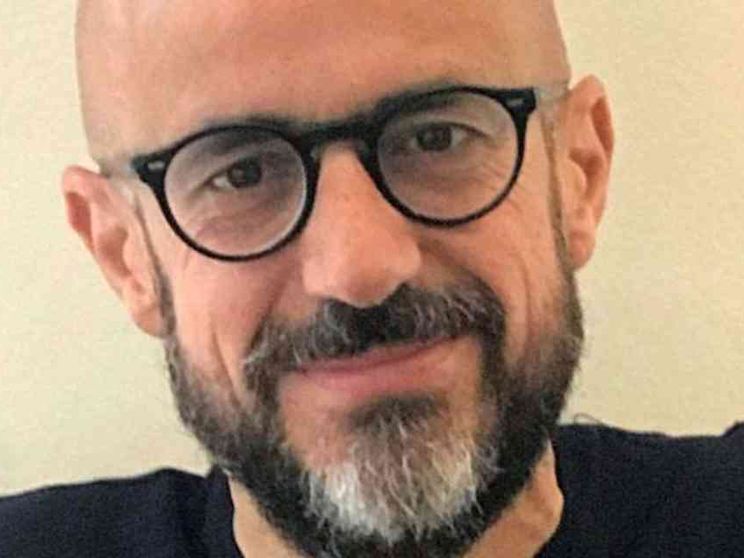 Non tutto è genocidio, ma l'Italia ancora non vede tante atrocità